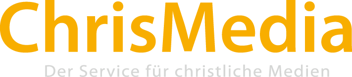 ChrisMedia