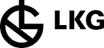 LKG