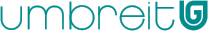 Umbreit